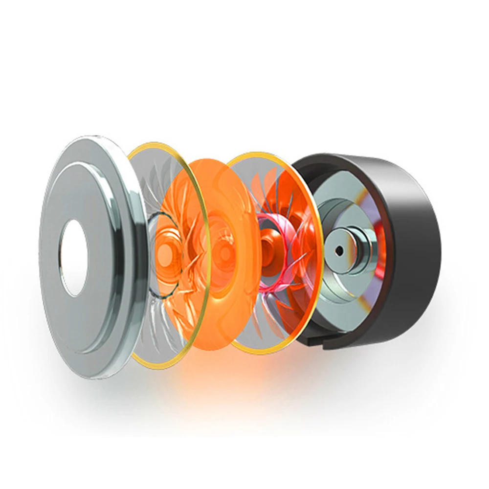 CYX6847-CYX6850-D1