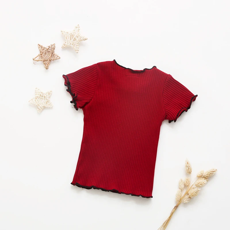 SZ0592JR (1)