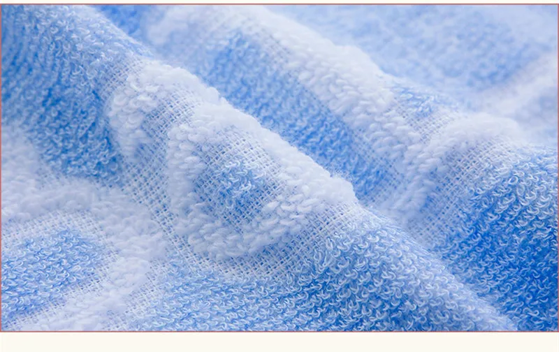 Baby towel (9)