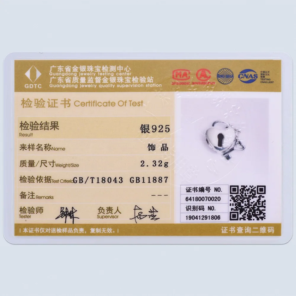 SCD6176G-