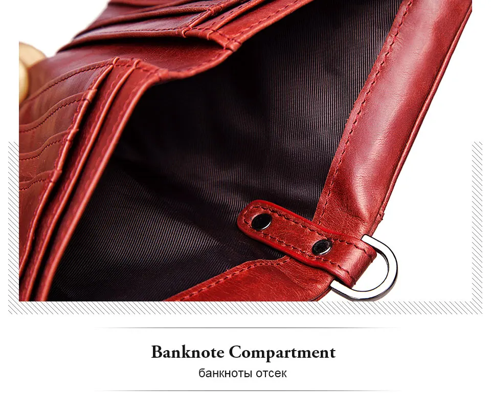 woman-wallet-red_10