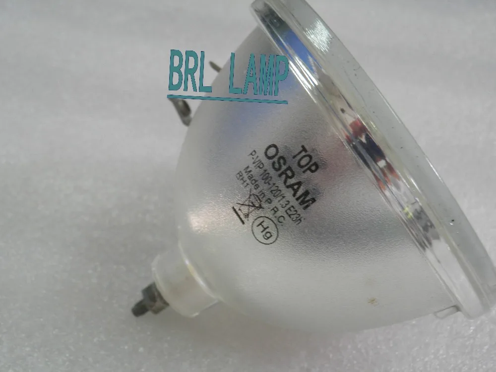

100% New Original bare projector lamp For VPL-003Y/VPL-011Y/VPL-001Y/VPL-012Y/VPL-010Y