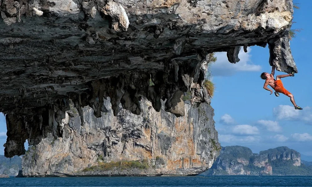 O-Rock Climbing-04(100x60)