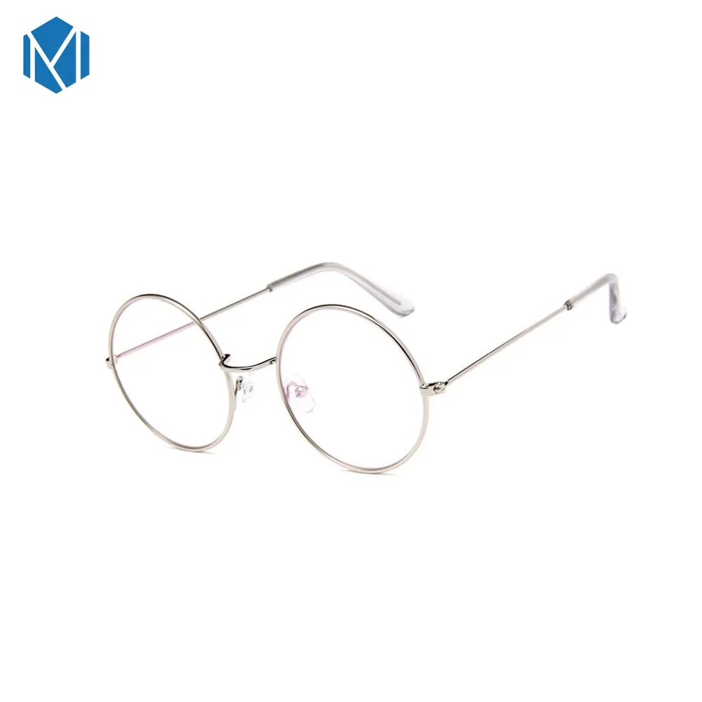 YJ0086F