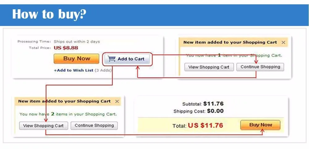 magnetic phone case Dành Cho Samsung Đa Năng Nam Eo Túi Dành Cho Điện Thoại Di Động Dưới 6.7 Inch Móc Vòng Bao Da Túi Thắt Lưng Eo Túi bao Da Dành Cho Iphone kate spade phone case
