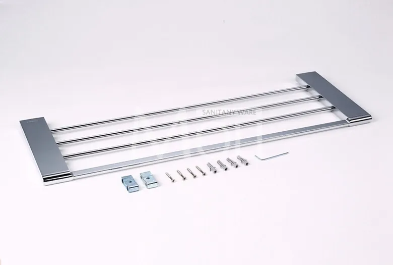 towel shelf (17)