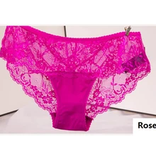 Сексуальные кружевные шорты, шорты, женские трусики, нижнее белье большого размера, женское нижнее белье, заказ, товары высокого качества, женские трусики