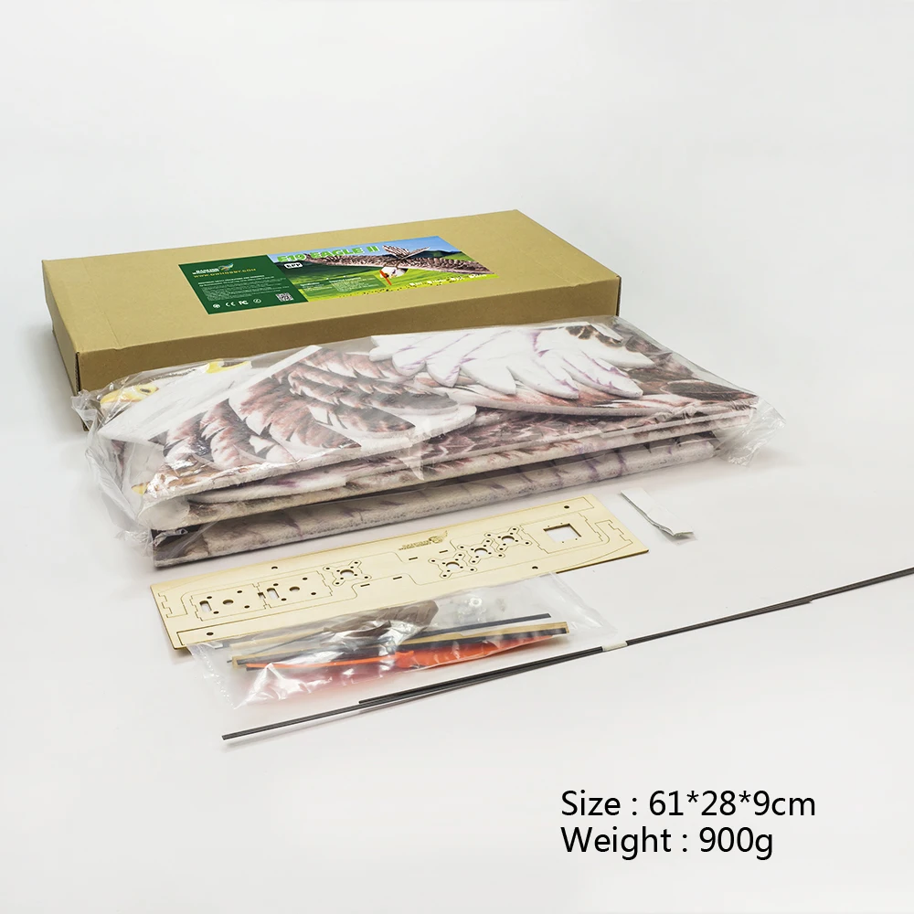 RC Airplane EPP Airplane Model Eagle RC Wingspan 1430mm Eagle EPP Slow Flyer rc plane rc airplane RC Airplane EPP Airplane Model Eagle RC Wingspan 1430mm Eagle EPP Slow Flyer rc plane rc airplane