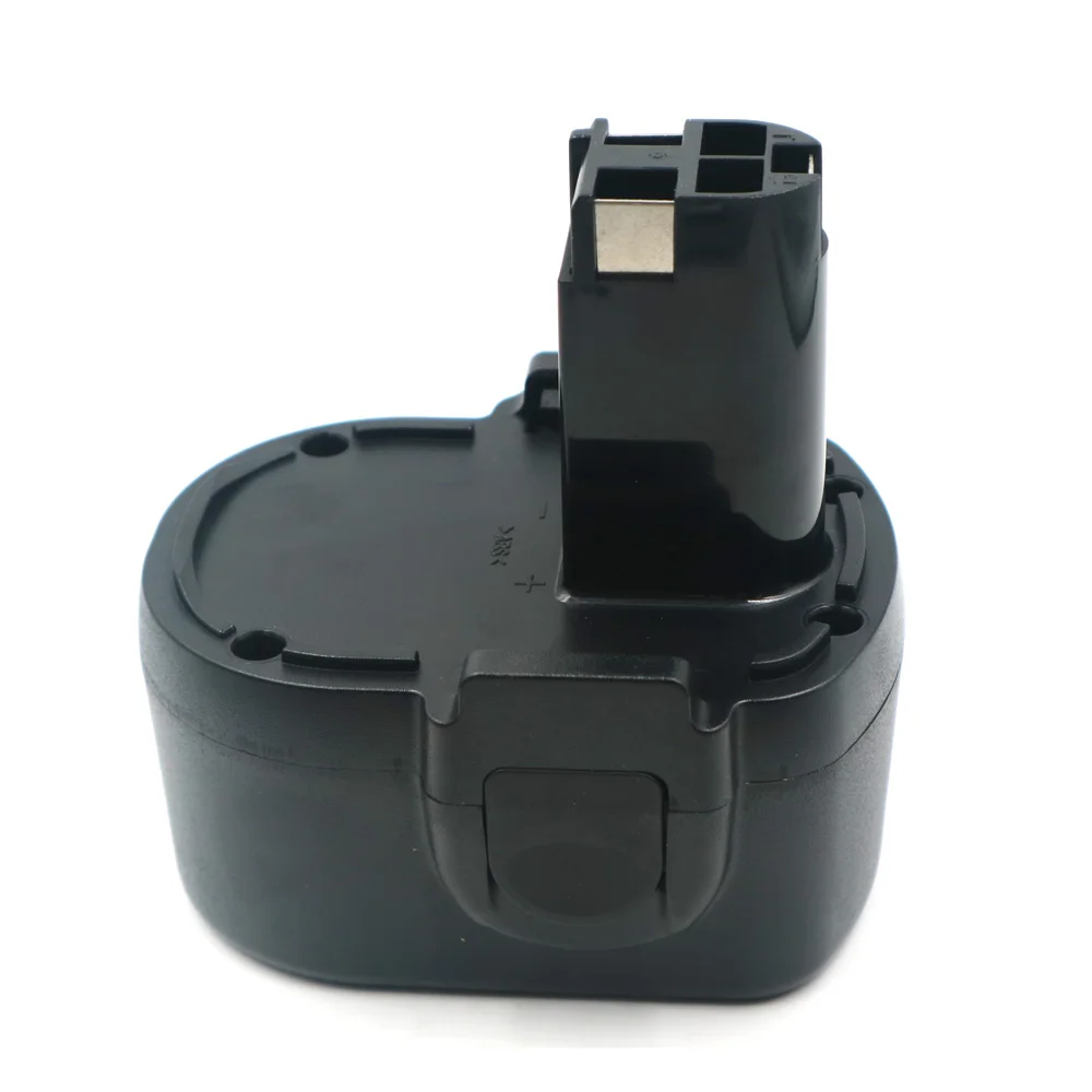 Skil 12A 2000mAh Ni CD 120BAT 2467 02 03 2468 2484 04 2390 2420 2466 2868 2610388953 2610389464 2490 2499|tool torch|batteries motorcyclestool combo