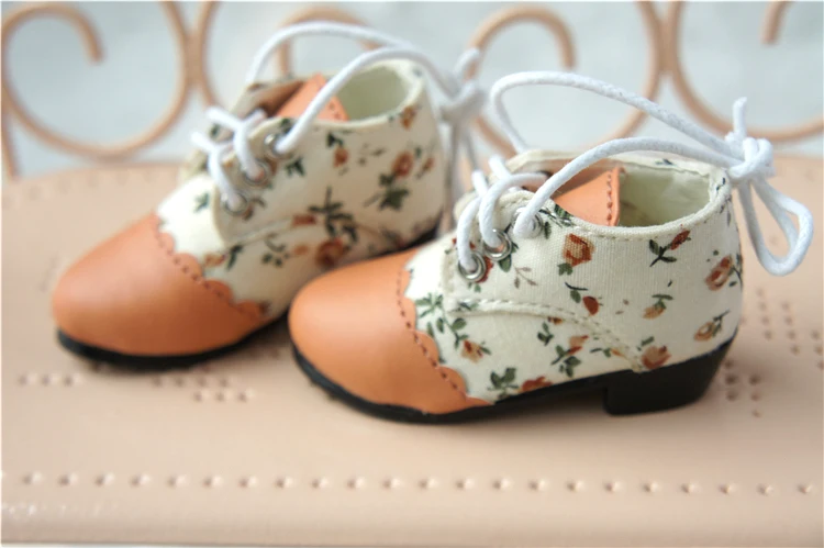 JS032 Orange (8)