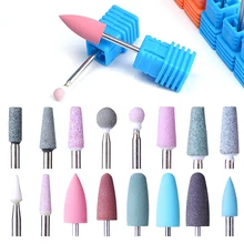 Popular Electric Nail Buffer-Buy Cheap Electric Nail