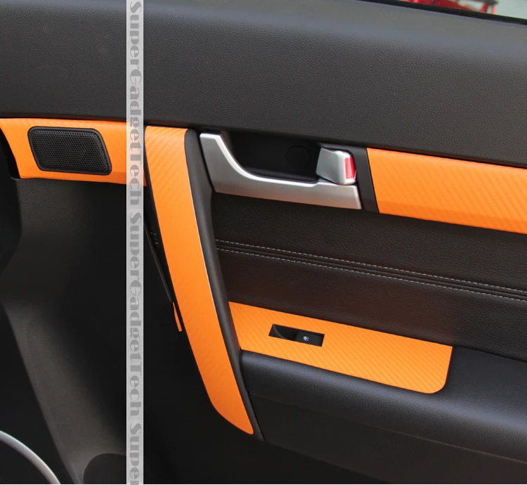 Captivadetail15