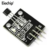 KY-003 Standard hall current sensor module Magnetic Sensor Module for Arduino AVR Smart CarsPIC KY 003 ► Photo 1/6