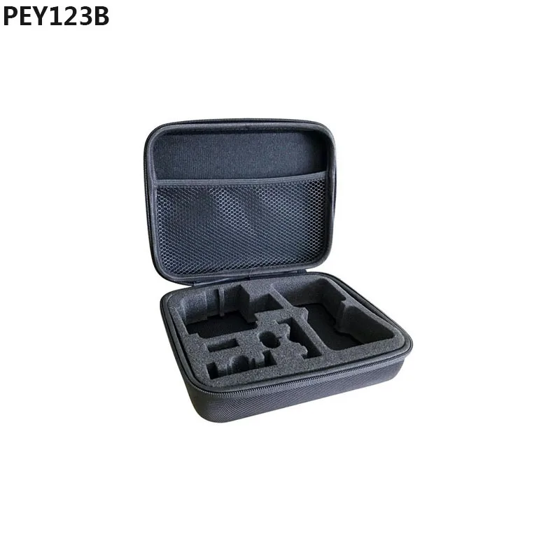 gopro accessories-set2