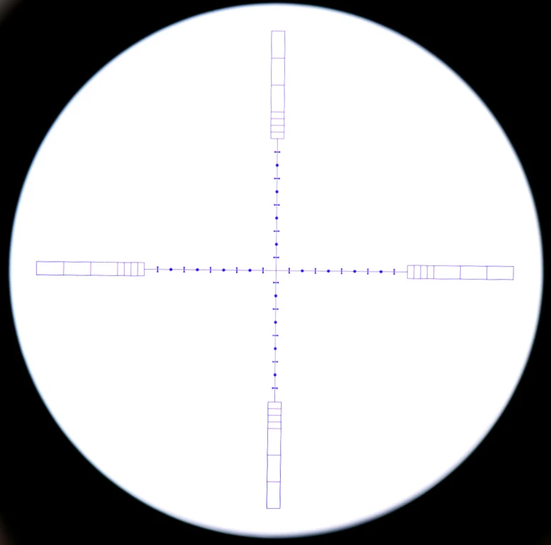 RU0A825413