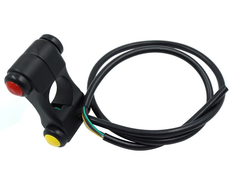 WX-1007 (2) 