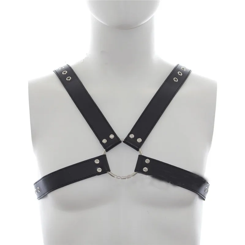 2741007835_357618390