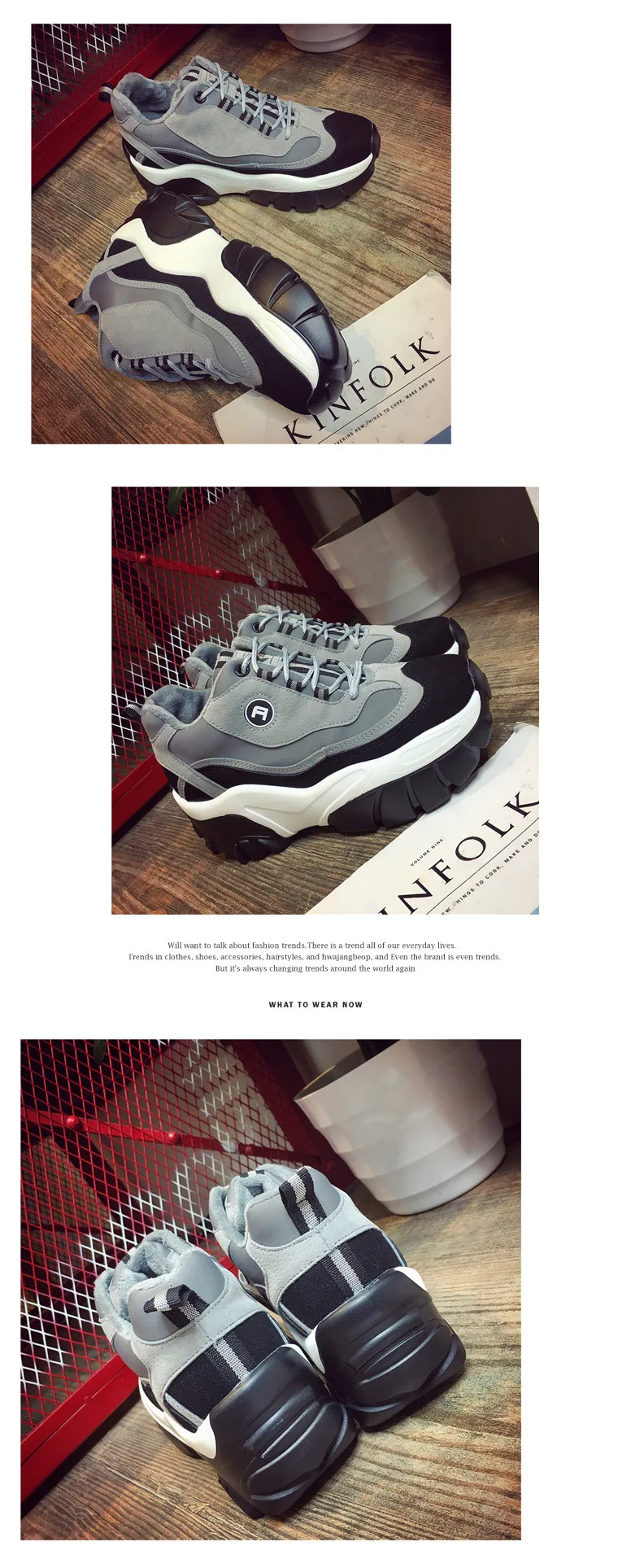 3872222876_555022745