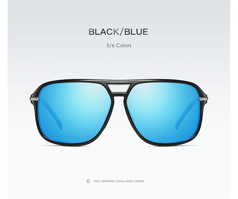 8403862651_1159387308