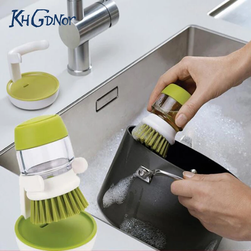Buy KHGDNOR Multifunction Cooking BBQ Oil Brush