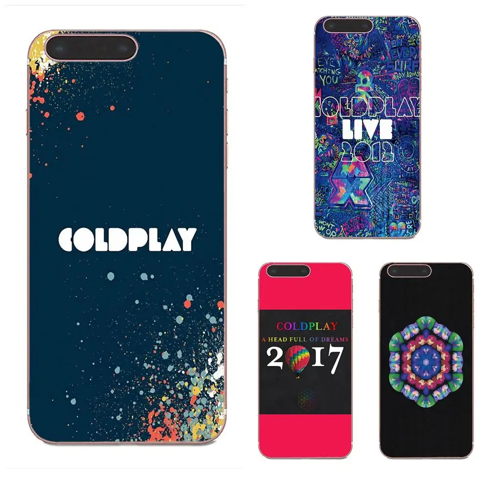 Мягкие чехлы из ТПУ для телефонов Xiaomi Mi3 Mi4 Mi4C Mi4i Mi5 Mi 5S 5X 6 6X A1 Max Mix 2 Note 3 4 британский
