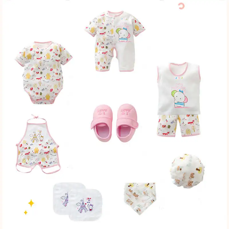 baby-clothes-set(12)