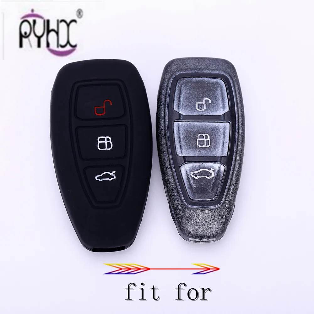 Ford key cover05