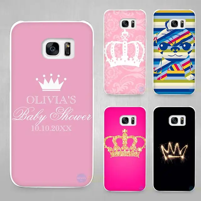 samsung galaxy s7 edge coque queen