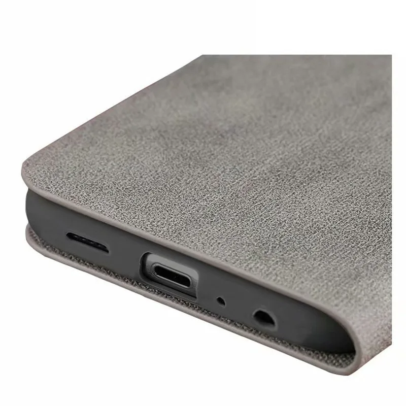 For Huawei Honor 9 lite Case flip leather wallet cover For Funda Global Huawei honor 9 lite Case Capa Smartphone Back Cover 5.6502