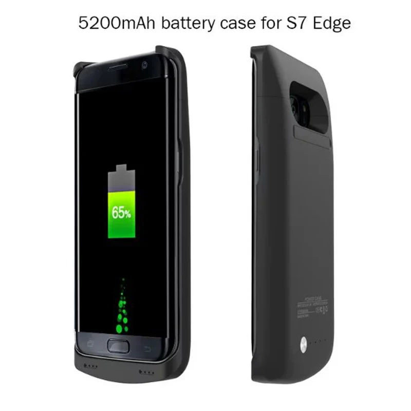 power bank custodia samsung power bank custodia samsung