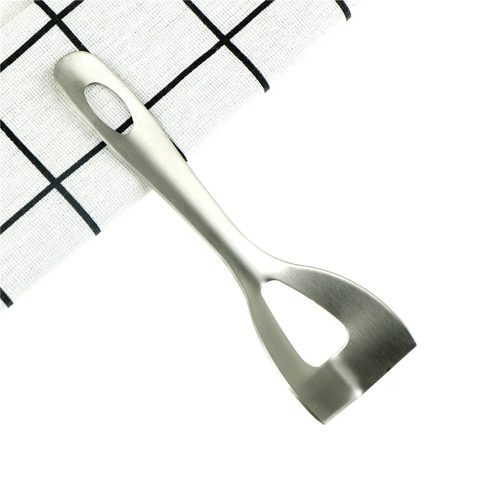 Горячая нож для сыра Кухонные гаджеты из нержавеющей стали ножи для сыра масло резак для сыра тесто инструменты для сыра
