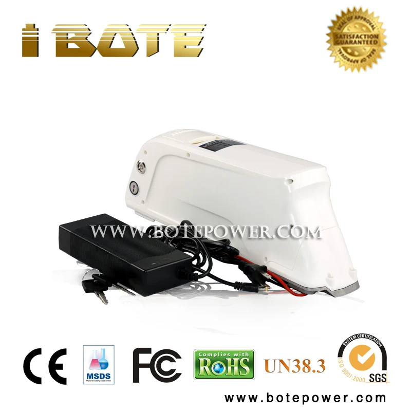 Sale deep cycle battery 36v lithium battery 36v 17.5ah li-ion 18650 battery pack with charger for electric bicycle 0 Sale deep cycle battery 36v lithium battery 36v 17.5ah li-ion 18650 battery pack with charger for electric bicycle 0