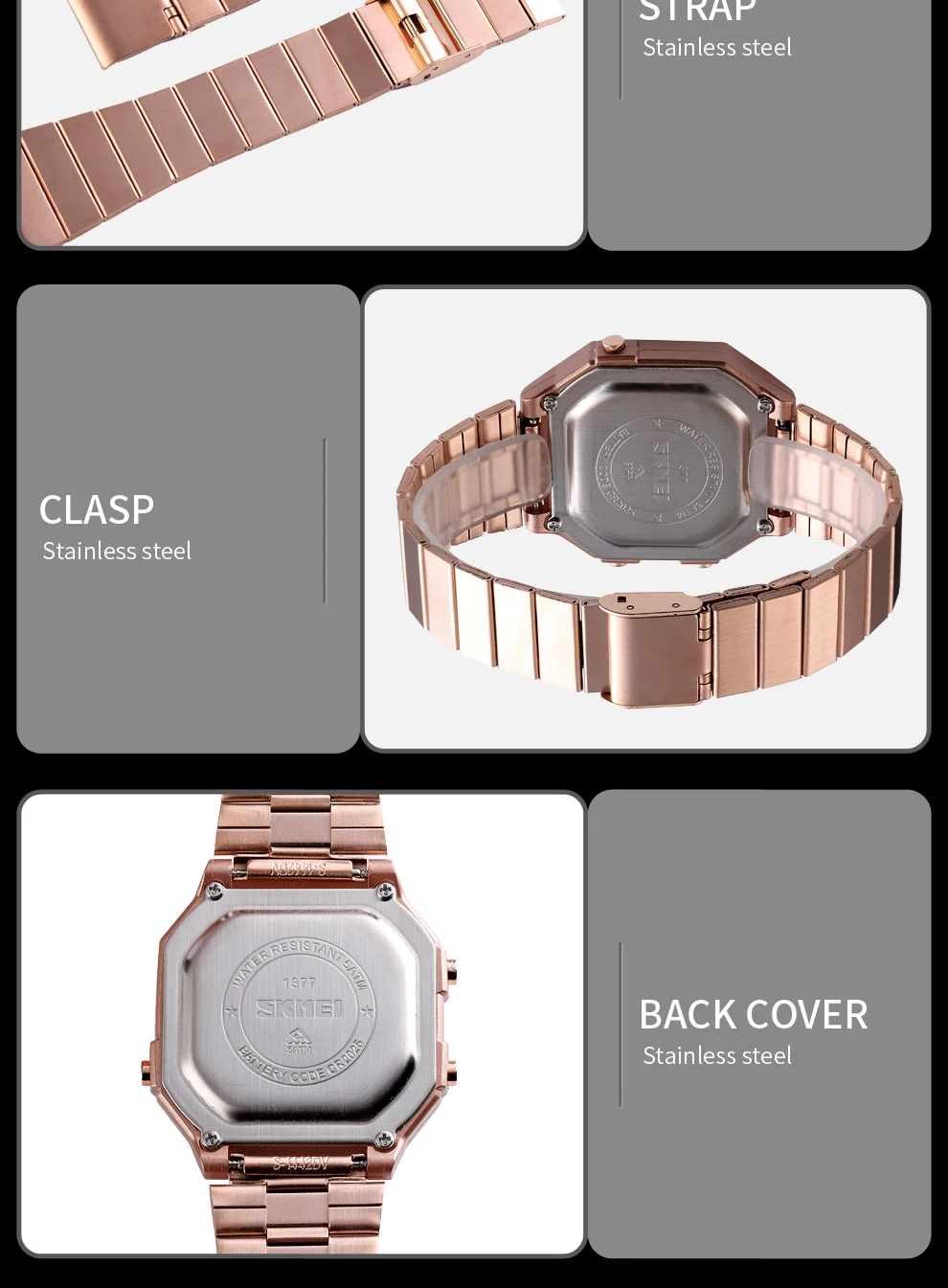 men watches (7)