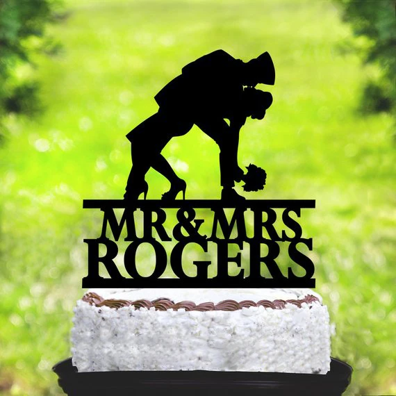 Garniture De Gateau De Mariage Militaire Garniture De Gateau De Mariage Garniture De Gateau Militaire Avec Silhouette Garniture De Gateau De L Armee Soldat De Bienvenue A La Maison Militaire Aliexpress