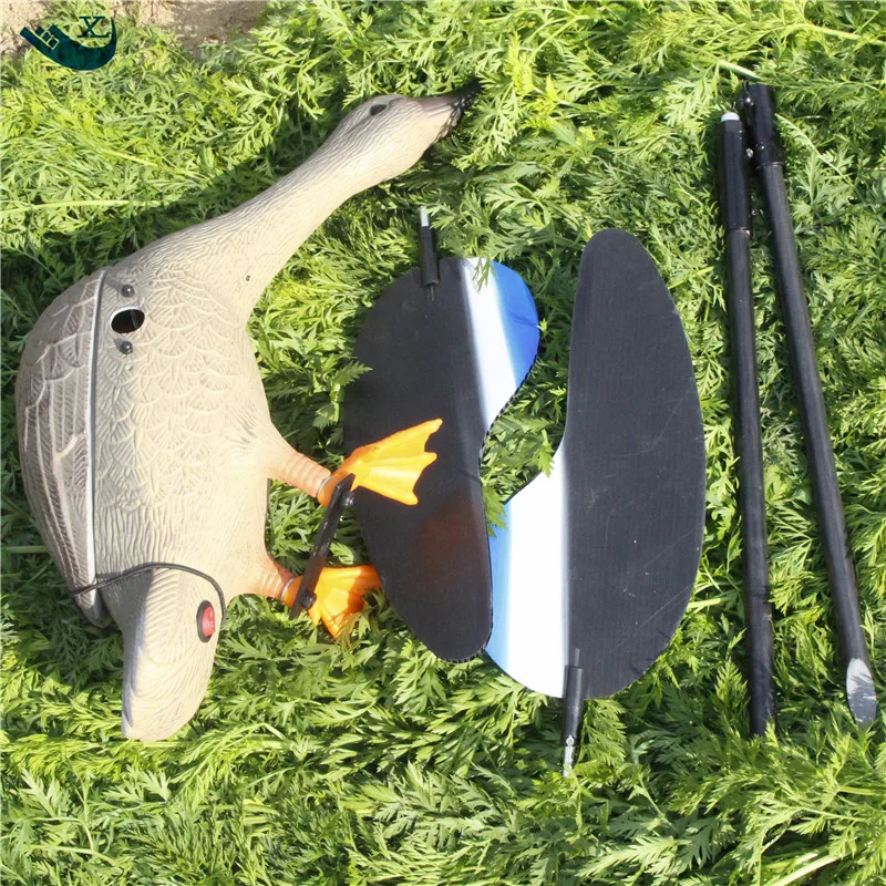Hunting Duck (58)