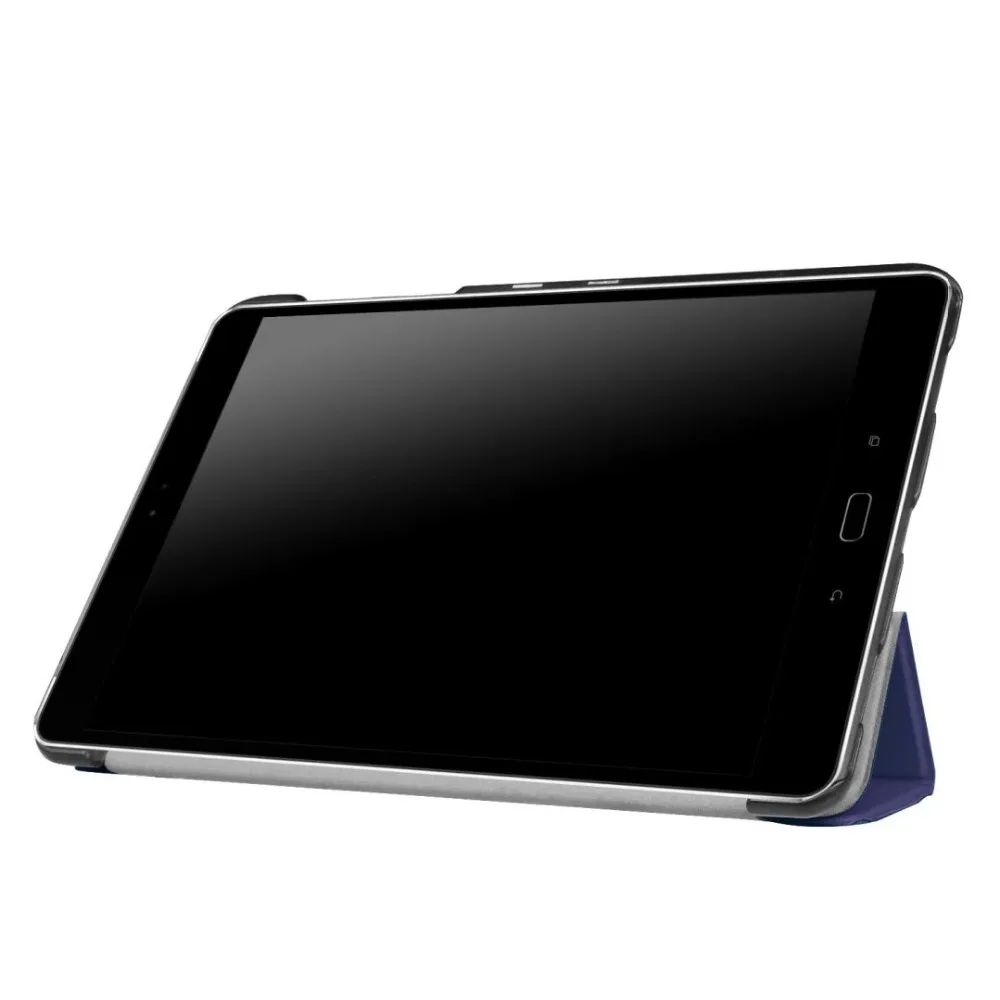 US $998.00 CucKooDo 200Pcslot Flip Cover for Zenpad 3S 10 PU Leather Stand Smart Case for Asus ZenPad 3S 10 97inch Z500M Android Tablet
