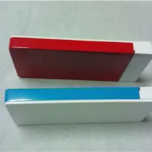 30 прототип/прототипа для небольших бытовых электрических продукты