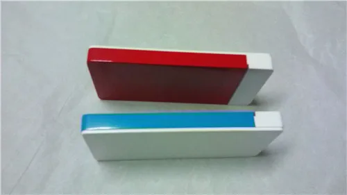 

30 prototype /prototype for small household electrical products