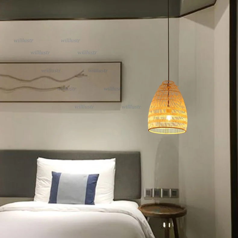 pendant light (4)