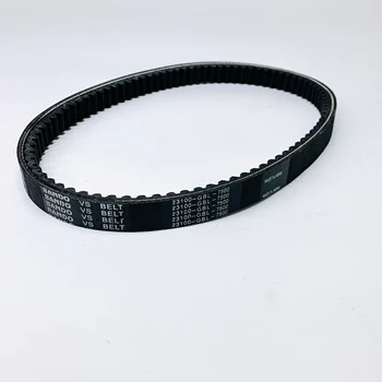 

23100-GBL-7500 for DIO50 AF 18 24 25 28 ZX 34 35 BANDO drive belt transmission clutch dio 50 parts