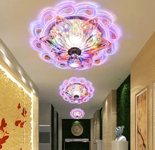 2015 New small ceiling light loft lustre lamps for home decor restaurant dinning room fixture,Free Shipping abajur pengkilap