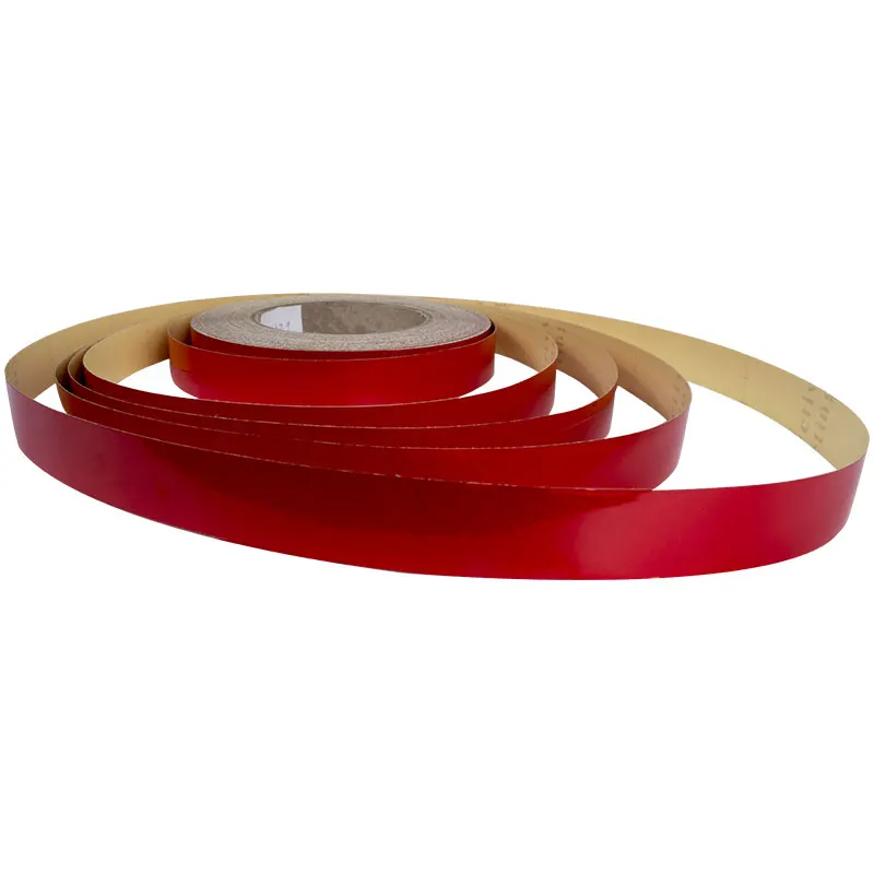 ST0002 (3)