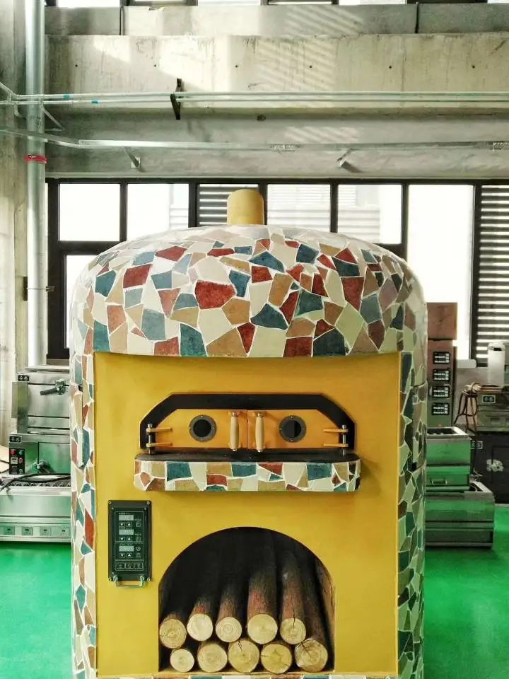 QQ图片20190529144737