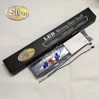 Car Lights