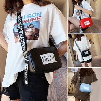 

Fashion Women's Casual Bag Fashion Trend Shoulder Bag Messenger Bag Handbag