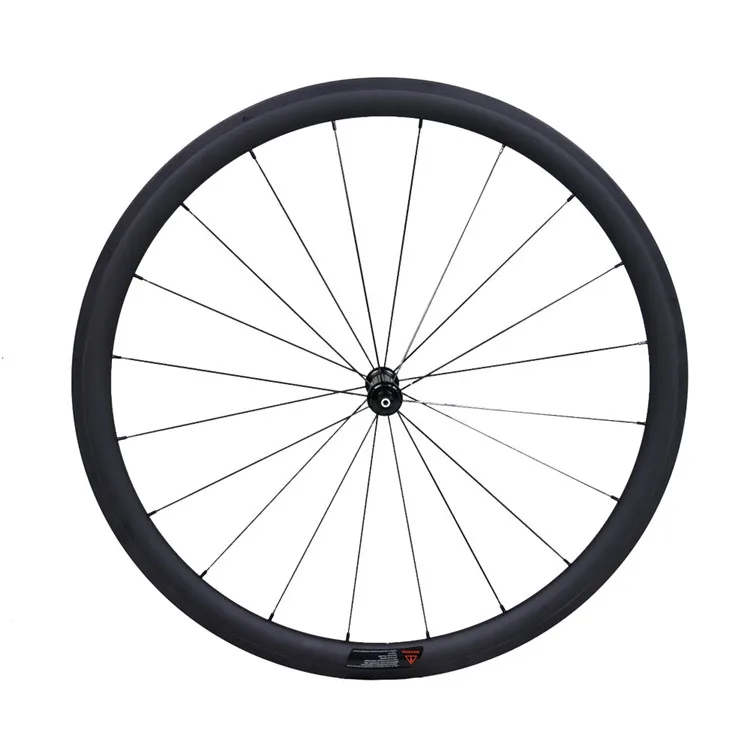 Clearance Fast Delivery Chinese 700C Carbon Clincher Wheelset China 0 Clearance Fast Delivery Chinese 700C Carbon Clincher Wheelset China 0