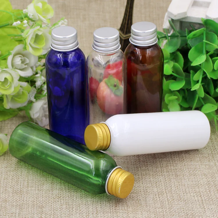 TB2a.yasFXXXXXcXpXXXXXXXXXX_!!2421347281