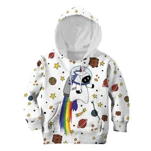 kids Hoodie 3D armstrong space suite baby boy Sweatshirt Hoodies Casual Sweatshirt Cute child teens coseplay astronaut spacesuit kids Hoodie 3D armstrong space suite baby boy Sweatshirt Hoodies Casual Sweatshirt Cute child teens coseplay astronaut spacesuit
