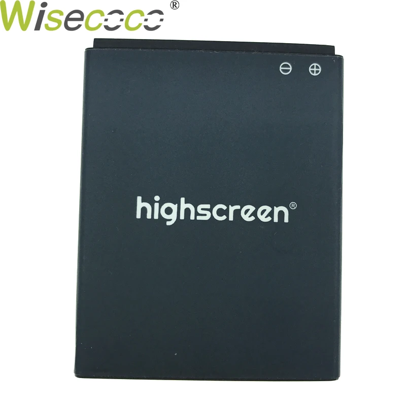 zera s power 6