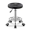 Bar Furniture